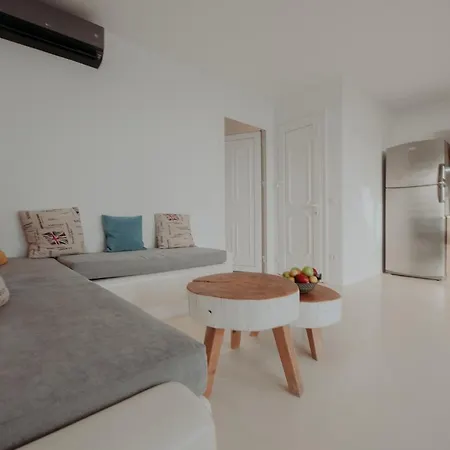 Adel Private Hotel