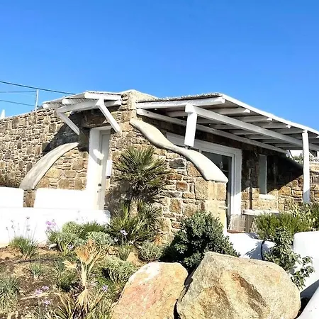 Hotel Adel Private 4*