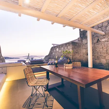 Hotel Adel Private 4*