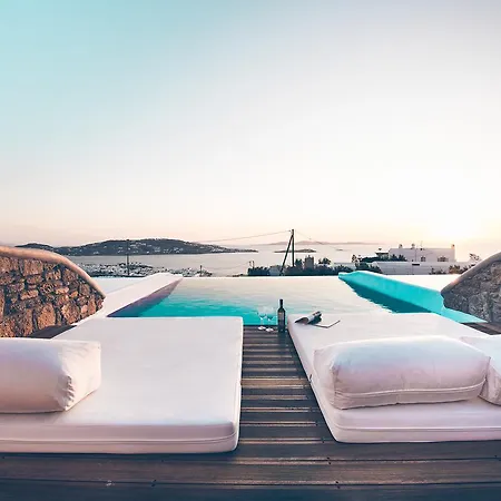 Adel Private 4*